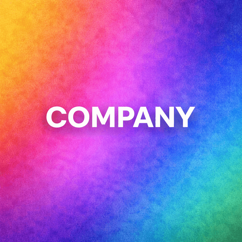 Company