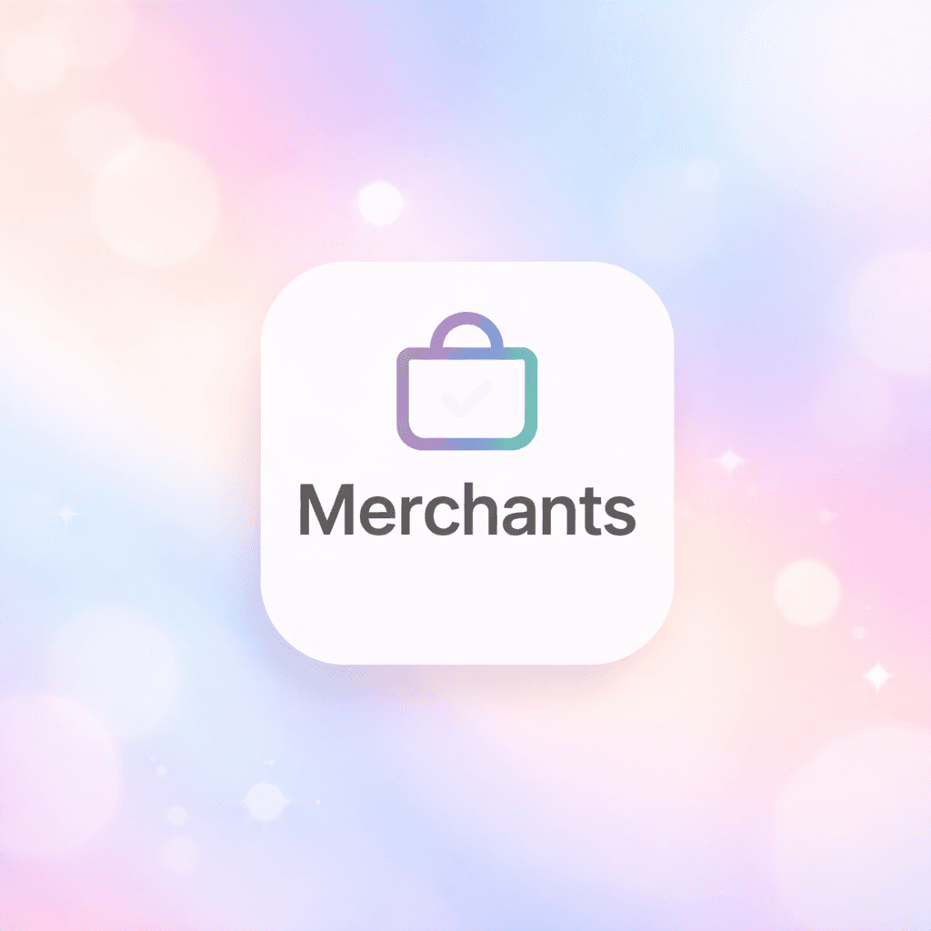 Explicity For Merchants — virsion 1.2.13