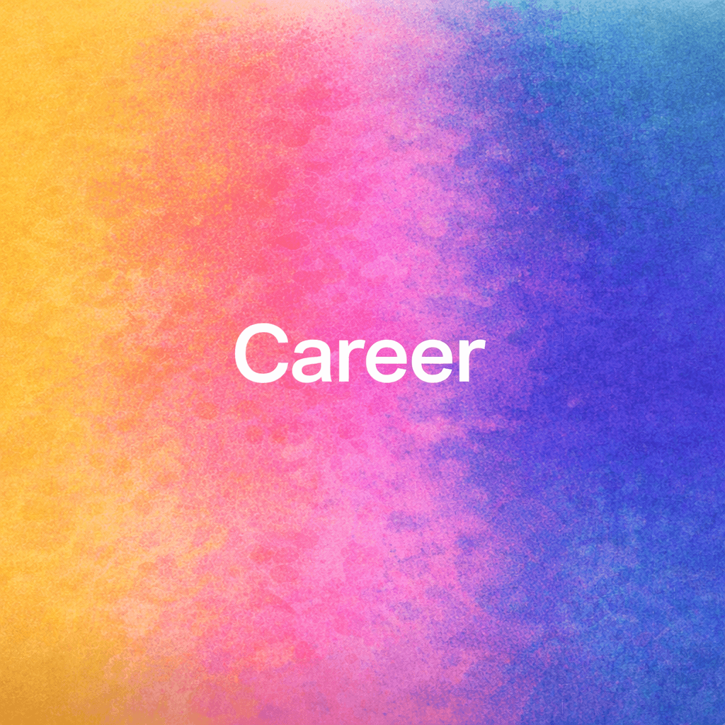 Introducing Career In Explicity