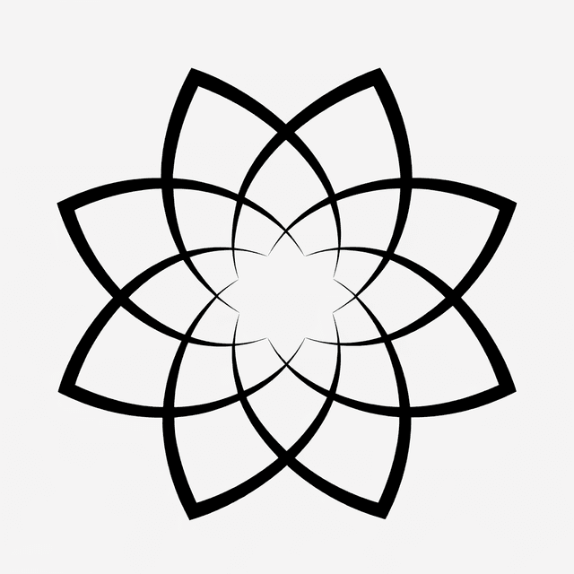 Aurea Symbol Primary