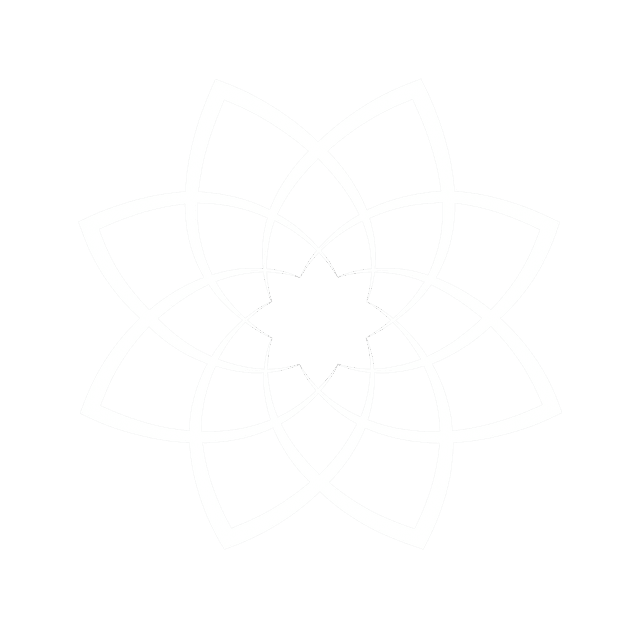 Aurea Symbol Alternate