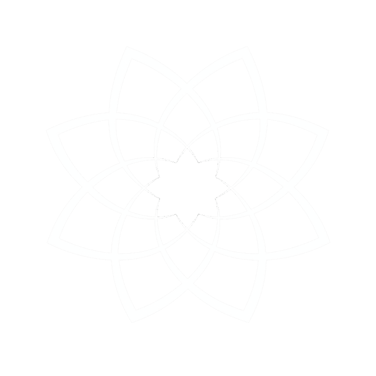 Aurea Symbol