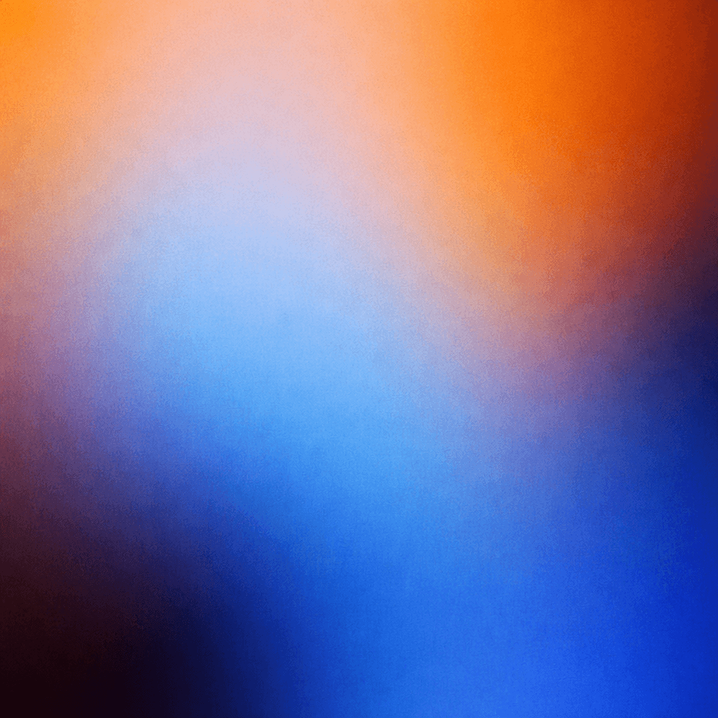 An update on disrupting deceptive uses of AI